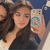 juliecook354